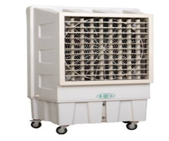 YDY-18000-2